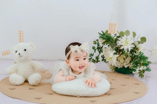 松原孕妇怎么用橄榄油
